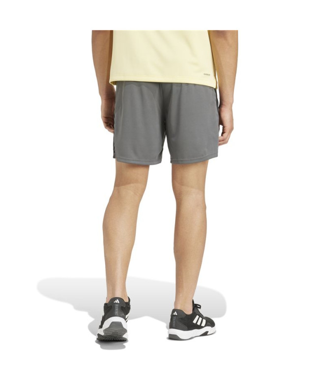 Pantalon adidas Shorts d'entraînement...