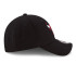 Gorra de Béisbol New Era The League 9FORTY Chicago Bulls