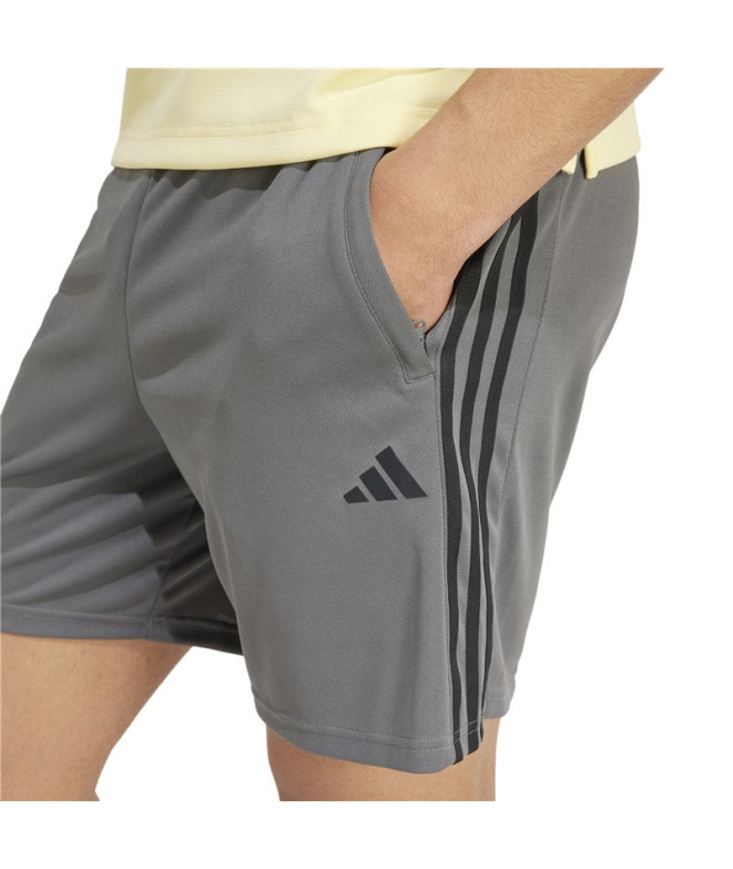 Pantalon adidas Shorts d'entraînement...