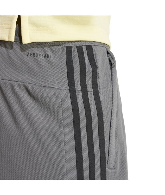 Pantalon adidas Shorts d'entraînement...