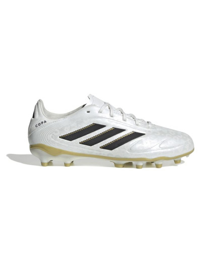Bottes de football adidas Copa Pure Iii Leagu...