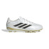 Bottes de football adidas Copa Pure Iii Leagu Zeromt/Cblack/Goldmt