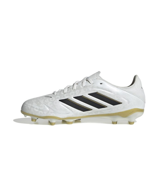 Bottes de football adidas Copa Pure Iii Leagu...