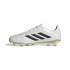 Bottes de football adidas Copa Pure Iii Leagu Zeromt/Cblack/Goldmt