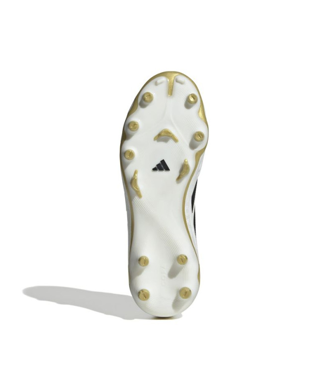 Bottes de football adidas Copa Pure Iii Leagu...