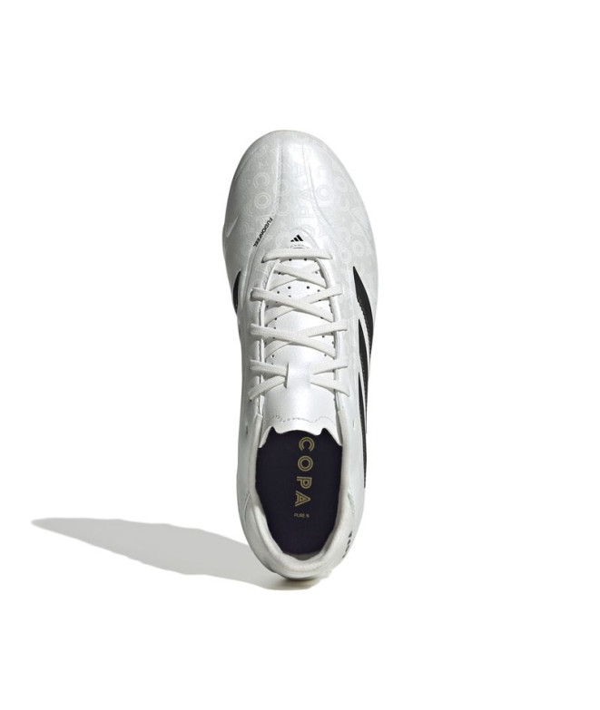Botas de fútbol adidas Copa Pure Iii Leagu...