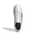 Botas de futebol adidas Copa Pure Iii Leagu Zeromt/Cblack/Goldmt