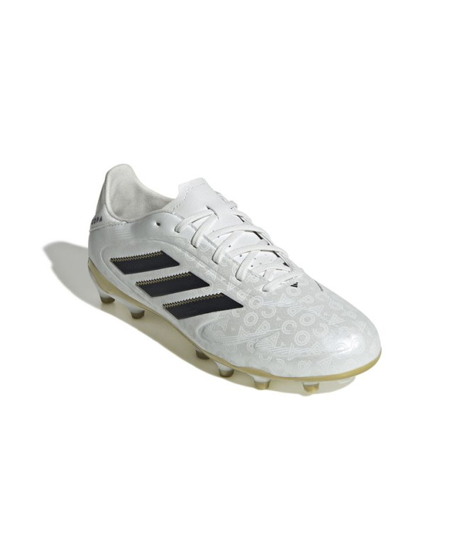 Botas de futebol adidas Copa Pure Iii Leagu...
