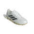Bottes de football adidas Copa Pure Iii Leagu Zeromt/Cblack/Goldmt