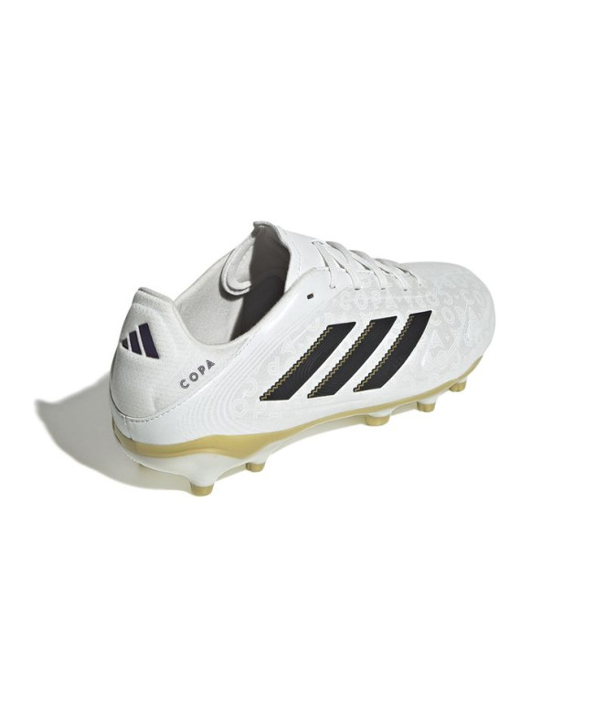 Botas de futebol adidas Copa Pure Iii Leagu...