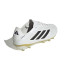 Botas de futebol adidas Copa Pure Iii Leagu Zeromt/Cblack/Goldmt