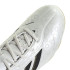 Bottes de football adidas Copa Pure Iii Leagu Zeromt/Cblack/Goldmt