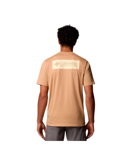 Pantalons de Montagne Columbia North Cascades™ Sleeve... 2