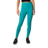 Collants de Montagne Columbia Boundless Trek™ Femme Verte