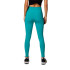 Collants de Montagne Columbia Boundless Trek™ Femme Verte