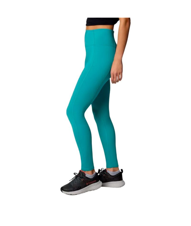 Malhas de Montanha Columbia Boundless Trek™...