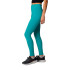 Collants de Montagne Columbia Boundless Trek™ Femme Verte