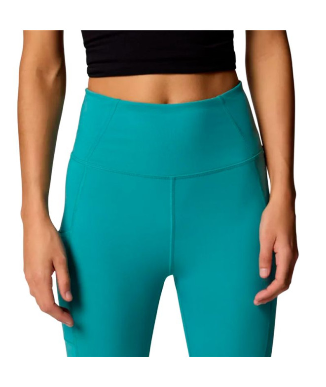 Collants de Montagne Columbia Boundless Trek™...