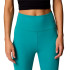 Collants de Montagne Columbia Boundless Trek™ Femme Verte
