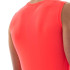Camiseta de Trail Compressport Trail Racing Homem Vermelho