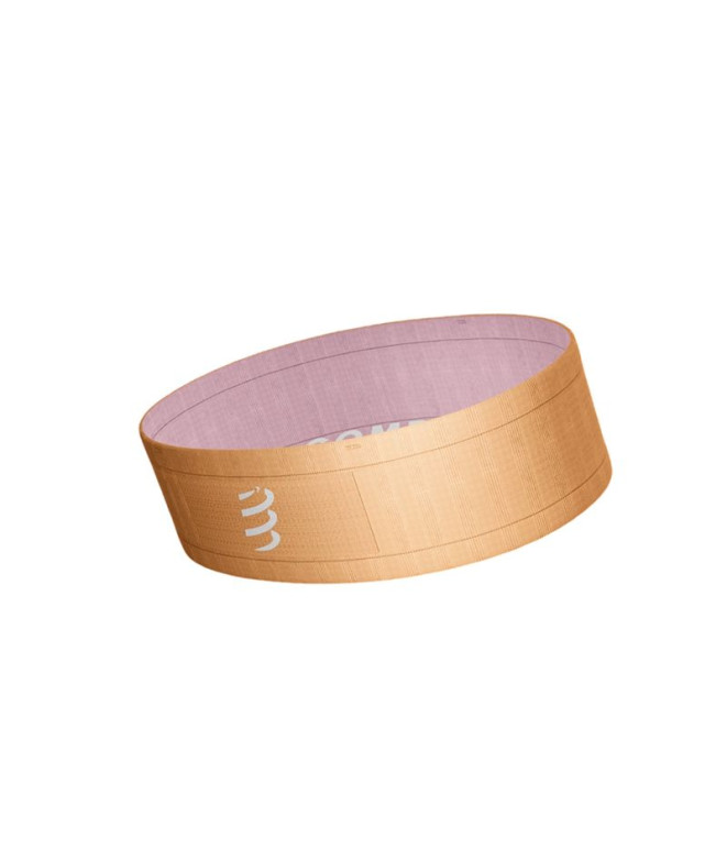Ceinture de Trail Compressport Ceinture Libre...
