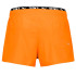 Fato de banho Puma Swim Track Short Shorts 1P Homem Laranja