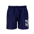 Maillot de bain Puma Swim Cats Mid Homme