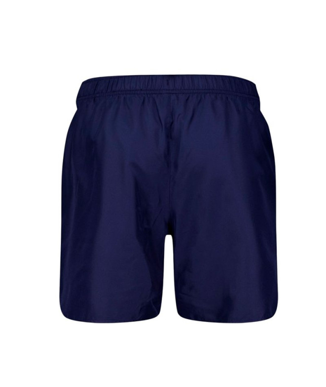 Maillot de bain Puma Swim Cats Mid Homme