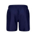 Maillot de bain Puma Swim Cats Mid Homme