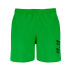 Bañador Puma Swim Cats Mid Hombre