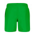Bañador Puma Swim Cats Mid Hombre