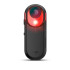 Luz trasera Garmin Varia RCT715