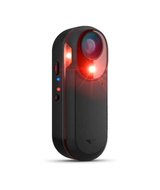 Lumière arrière Garmin Varia RCT715