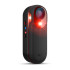 Luz trasera Garmin Varia RCT715