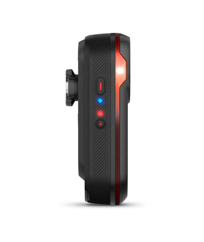 Lumière arrière Garmin Varia RCT715