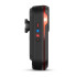 Luz trasera Garmin Varia RCT715