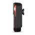 Luz trasera Garmin Varia RCT715