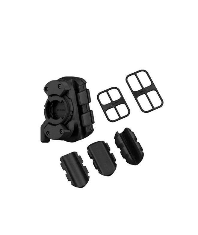 Lumière arrière Garmin Varia RCT715