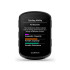 GPS Garmin Edge 540