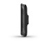 GPS Garmin Edge 540