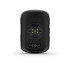 GPS Garmin Edge 540