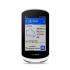 GPS Garmin Edge Explore 2