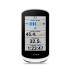 GPS Garmin Edge Explore 2