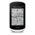 GPS Garmin Edge Explore 2