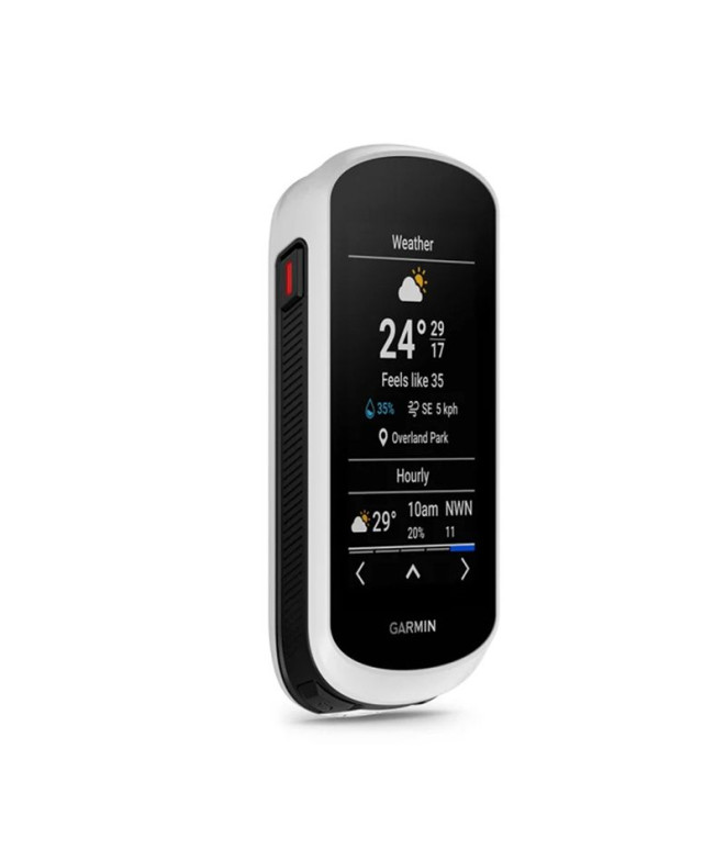 GPS Garmin Edge Explore 2