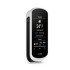 GPS Garmin Edge Explore 2