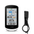 GPS Garmin Edge Explore 2 Power