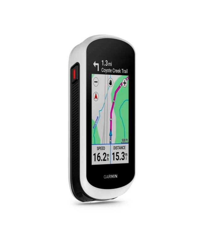 GPS Garmin Edge Explore 2 Puissance