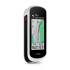 GPS Garmin Edge Explore 2 Power
