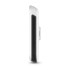 GPS Garmin Edge Explore 2 Puissance